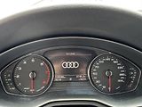 Audi A5 (2020) 45TFSi Sportback S-Line 180Kw - náhled 21