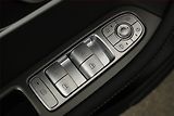 Chery Tiggo 7 (2026) 1.6 TGDI, COMFORT - náhled 21