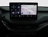 Škoda Enyaq (2022) Sportline 60 (62 kWh), SoH 94% - náhled 12