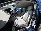 Volkswagen Passat 2,0 TDI 147kW 4MOT DSG - náhled 18