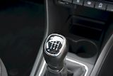 Škoda Rapid (2018) 1.0 TSI 81 kW Style PLUS - náhled 21