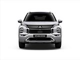 Mitsubishi Outlander (2026) 2.4 PHEV_  INSTYLE - náhled 4