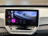 Volkswagen ID.3 (2021) 58 kWh Pro Performance Busines - náhled 23