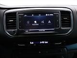 Peugeot Traveller 2,0 HDI 110kW CZ Navi 8-Míst - náhled 20