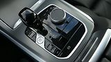 BMW X5 xDrive 40i M Sport - náhled 16