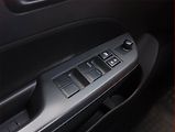 Suzuki Swift (2013) 1.2, Automat, Tempomat - náhled 16