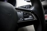 Škoda Octavia 3 1.4 TSI 110 kW - náhled 21