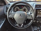 Mitsubishi ASX (2020) 2.0i CVT 110KW Intro Edition+ - náhled 25