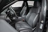 Audi RS 6 V8 4.0 TFSI 441kW QUATTRO - náhled 10