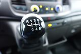 Ford Transit 2,0 TDCi  7MÍST VALNÍK KLIMA S - náhled 39