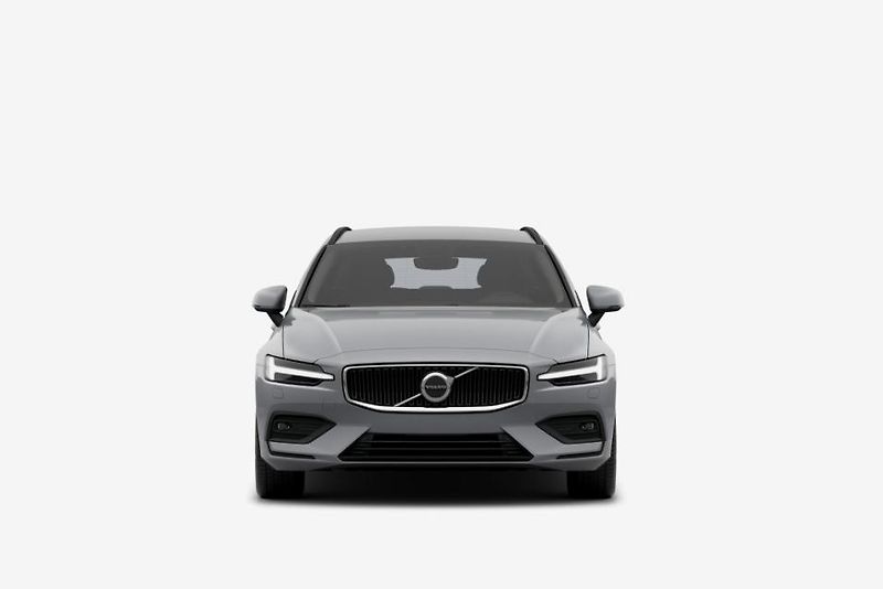 Volvo V60 (2024) B4 CORE  - fotka 6 z 9