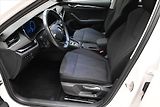 Škoda Octavia 2,0 TDI 110KW DSG STYLE Záruka - náhled 13