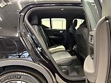 Volvo XC40 (2026) B3 2.0L 163 HP AT7 FWD CORE - náhled 18
