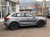 MG ZS (2025) 1,5l (115k) Excite - náhled 10