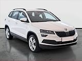 Škoda Karoq (2018) Style 1.6 TDI, Tempomat - náhled 1