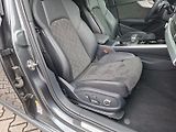 Audi S4 (2020) 255kW -ČR-HUD-BANG.OLUFSEN - náhled 33