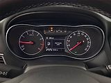 Opel Zafira (2018) 1.6 Turbo, 7 míst, Serv.kniha - náhled 11