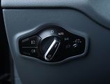 Audi Q5 (2015) design 2.0 TDI, 4X4, Automat - náhled 16