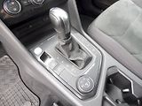 Volkswagen Tiguan (2019) Maraton Edition 2,0 TSI 140kW - náhled 16