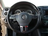 Volkswagen Tiguan (2014) 2.0 TDi 4x4, 1.maj, Navi - náhled 18