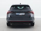 Škoda Octavia 2,0 TDI 147kW RS CZ DSG 4x4 - náhled 6