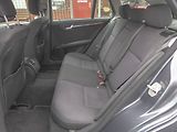 Mercedes-Benz Třídy C (2009) 200CDI man – 2x ALU kola - náhled 36
