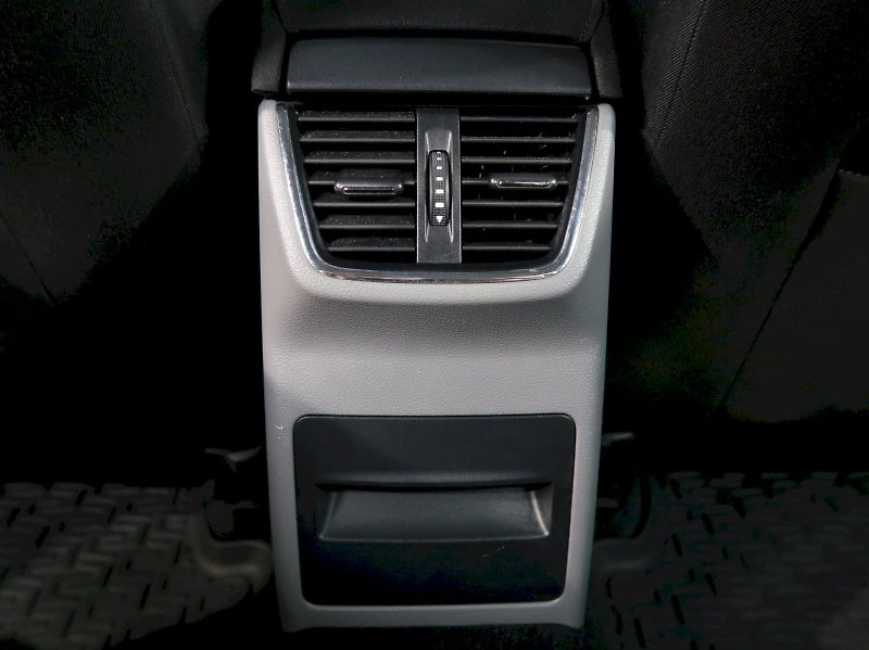 Škoda Octavia (2016) AMBITION 1.2TSI 63KW - fotka 27 z 29