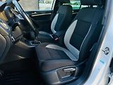 Volkswagen Tiguan 1.4TSI 4x4 MAN SERVISKA TAŽNÉ - náhled 32