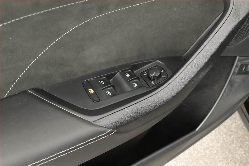 Škoda Kodiaq (2023) 2.0 TDI - fotka 9 z 21