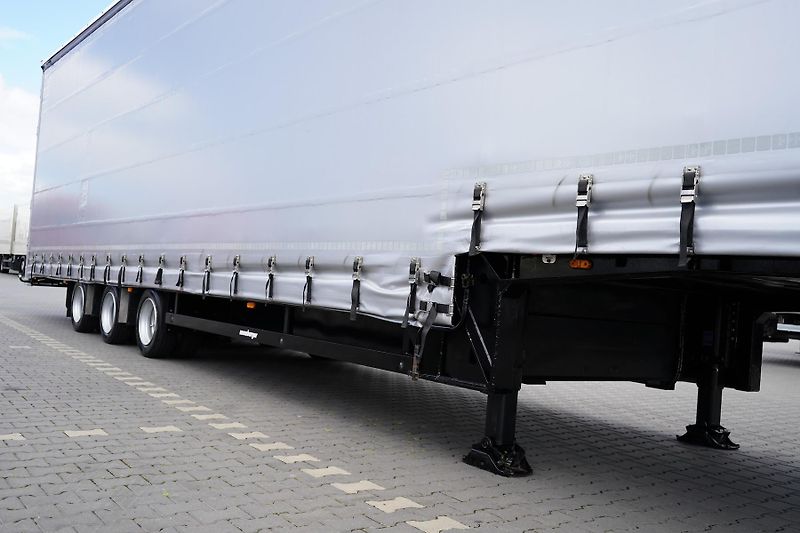 Meusburger (2020) JUMBO / FIRANKA / MPG - 3 / ME - fotka 14 z 24