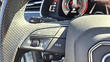 Audi Q7 3,0 50 TDI S-LINE ČR - náhled 13