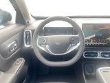 Leapmotor B10 (2026) Design Hybrid EV       - náhled 12