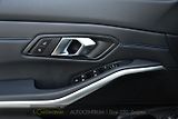 BMW Řada 3 320D XDRIVE M-SPORT ČR HUD - náhled 29