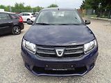 Dacia Sandero 1,1 i - náhled 1