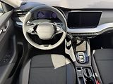 Škoda Octavia (2025) 130 let 7DSG m-HEV 1,5TSI - náhled 3
