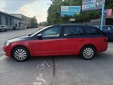Škoda Octavia 2,0 TDi kombi  Ambition - náhled 6