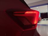Cupra Born 150kW LED Kamera Tepelko - náhled 46