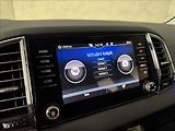 Škoda Karoq 1,5 TSi  DSG Clever Virtual LE - náhled 26