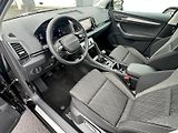 Škoda Karoq (2025) Top Selection 1.5TSi 110kW 6°m - náhled 12