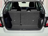 Škoda Fabia (2017) 1.4 TDi, Drive, +kola - náhled 7