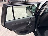 Škoda Octavia (2009) Ambition 1.6 MPi 75kW - náhled 12