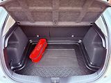 Honda Civic 1.4 Comfort, ČR - náhled 9