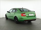 Škoda Octavia (2016) RS 2.0 TDI 4x4 DSG, 4X4 - náhled 3