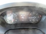 Fiat Ducato 250, Alex Original - náhled 6