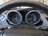 Mazda 3 (2012) 1.6, Serv.kniha, Tempomat - náhled 11