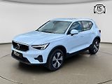 Volvo XC40 FWD T2 Core - náhled 1