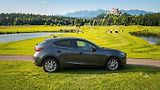 Mazda 3 1.5 benzin  - náhled 23