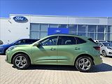 Ford Kuga 1,5 EcoBoost 137 kW ST-Line X - náhled 2