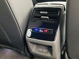 Volkswagen ID.7 Tourer 0,0 210 kW 77 kWh Pro - náhled 22