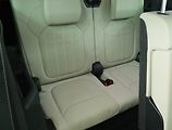 Škoda Kodiaq (2023) Laurin&Klement 2.0 TDI - náhled 15